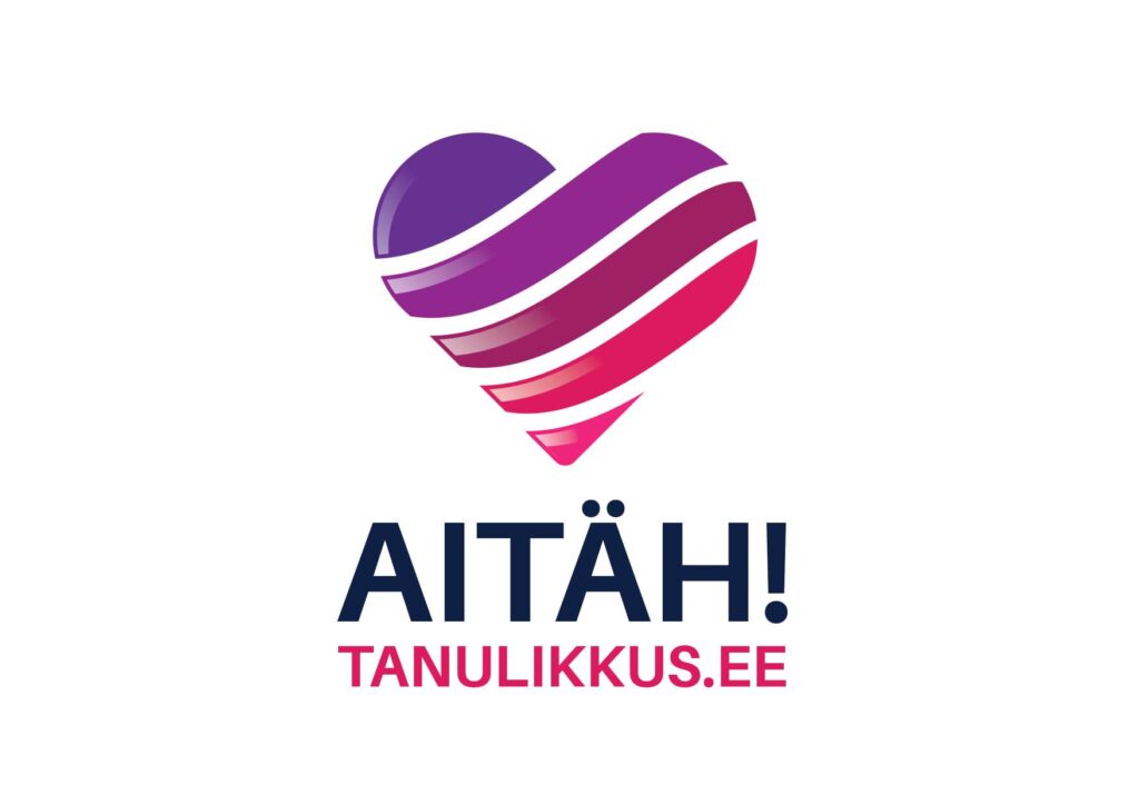 tanulikkus.ee