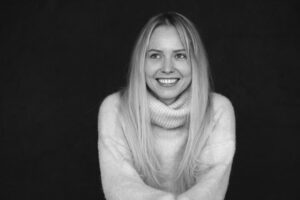 Diana Keronen
