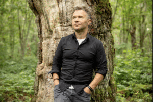 Lauri Räpp foto Sander Ilvest