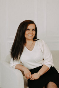 Margarita Lilienthal