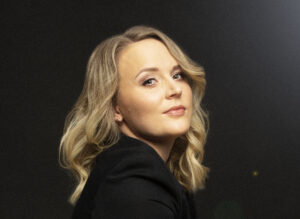 Kärt Pormeister