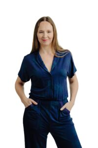 Relika Metsallik-Koppel