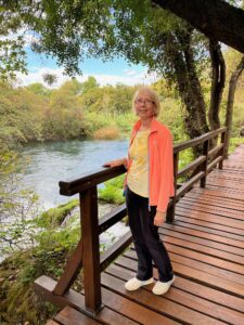 Elena Tölpt Elena Tölpt