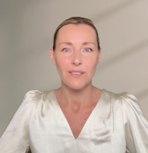 Eva Lepik