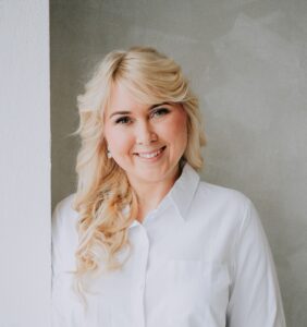 Karin Tiit