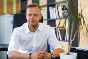 Timo Porval